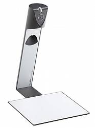 WolfVision Visualizer VZ-3neo (182022) WolfVision Visualizer VZ-3neo (182022)