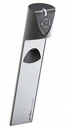 WolfVision Visualizer VZ-3s (102010) WolfVision Visualizer VZ-3s (102010)