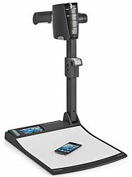 WolfVision Visualizer VZ-8light4 (102011) WolfVision Visualizer VZ-8light4 (102011)