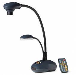 Promethean ActiView 324 (676310) Promethean ActiView 324 (676310)