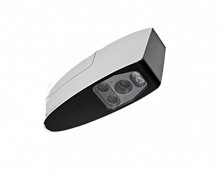 WolfVision Visualizer VZ-C3D (102015) WolfVision Visualizer VZ-C3D (102015)