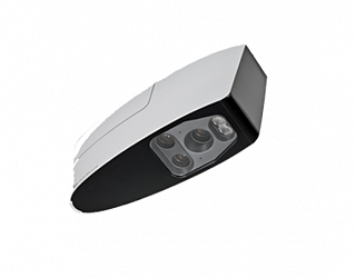 WolfVision Visualizer VZ-C3D (102015)