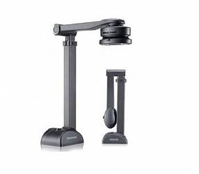 Eloam S500A3B (А4/А3) Eloam S500A3B (А4/А3)