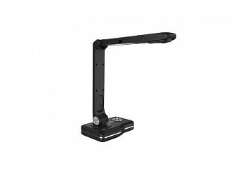 IQBoard IQView E3511 IQBoard IQView E3511
