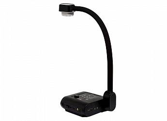 Документ-камера SMART SDC-550 Документ-камера SMART SDC-550