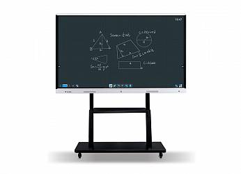 Sybervideo LCD SIFP750CM