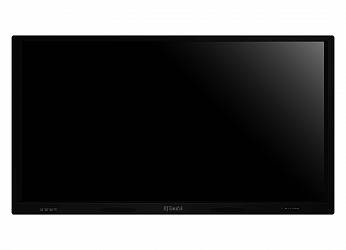 IQBoard 4K IQBoard 4K