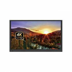 Интерактивная панель NewLine TruTouch TT-9818RS Интерактивная панель NewLine TruTouch TT-9818RS
