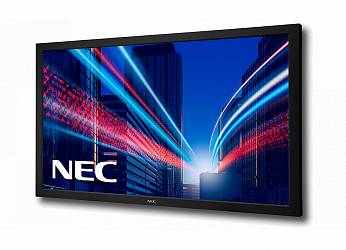 Интерактивная панель NEC Multisync V652-TM Интерактивная панель NEC Multisync V652-TM