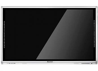 Интерактивная панель DonView DS-98IWMS-L02A Интерактивная панель DonView DS-98IWMS-L02A