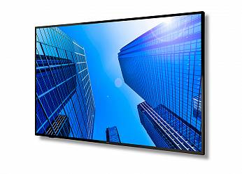 NEC MultiSync E327 NEC MultiSync E327