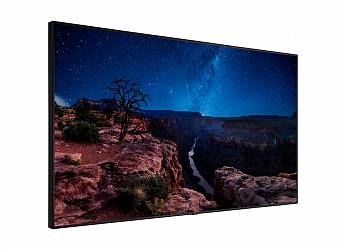NEC MultiSync V754Q NEC MultiSync V754Q