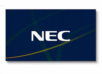NEC MultiSync UN552VS NEC MultiSync UN552VS