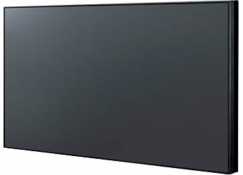 Panasonic TH-49LFV8W Panasonic TH-49LFV8W