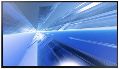 Samsung DM32E Samsung DM32E