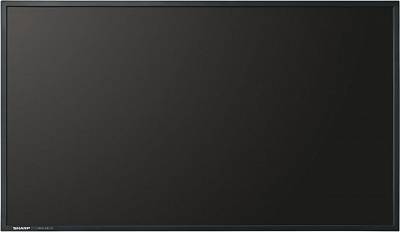 Sharp PN-Y425 Sharp PN-Y425