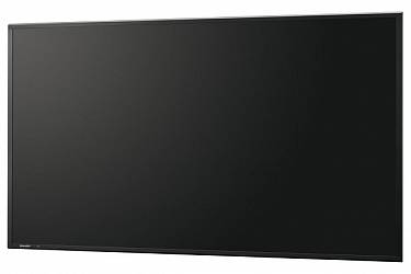 Sharp PN-U473 Sharp PN-U473