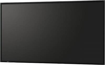 Sharp PN-R903 Sharp PN-R903