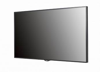 LG 65TC3D