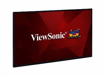 ViewSonic CDE3205-EP ViewSonic CDE3205-EP