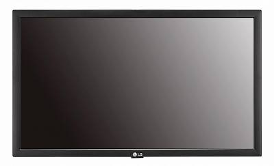 LG 22SM3B-B LG 22SM3B-B