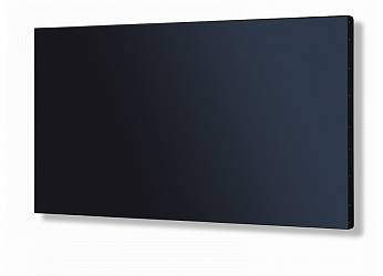 NEC MultiSync X554UNV-2 NEC MultiSync X554UNV-2