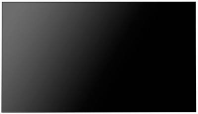 LG 55LV75A LG 55LV75A