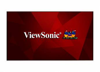 ViewSonic CDE9800 ViewSonic CDE9800