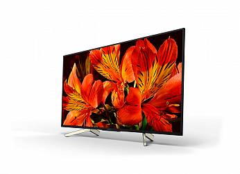 Sony BRAVIA FW-43BZ35F