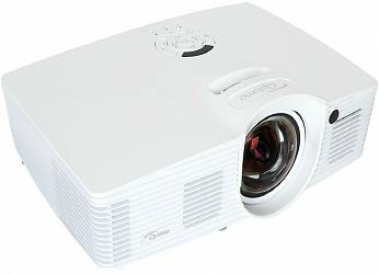 Optoma EH200ST