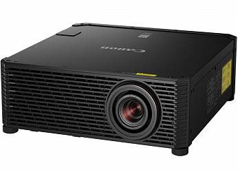 Canon XEED 4K600STZ