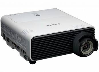 Canon XEED WUX500ST