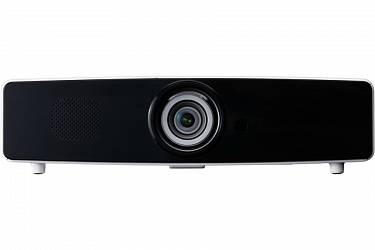 Canon LX-MW500