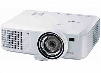 Canon LV-WX310ST