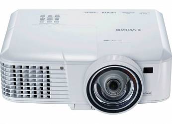 Canon LV-X310ST Canon LV-X310ST