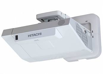 Hitachi CP-AW3506