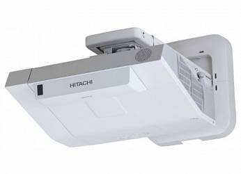 Hitachi CP-AX3005
