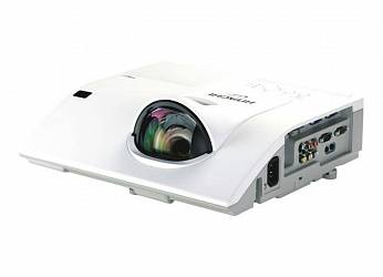Hitachi CP-CW301WN