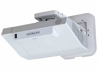 Hitachi CP-TW3506
