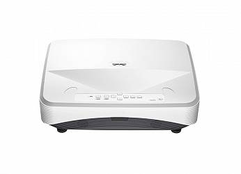 Acer UL6500 Acer UL6500