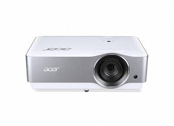 Acer VL7860