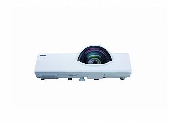 Maxell MC-CX301 Maxell MC-CX301