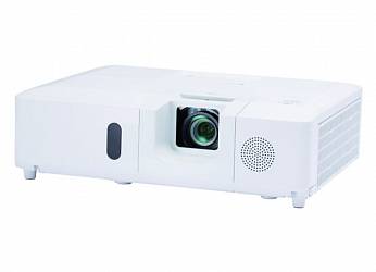 Maxell MC-EU5001 Maxell MC-EU5001