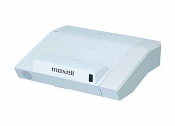 Maxell MC-TW3006