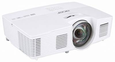 Acer H6517ST Acer H6517ST