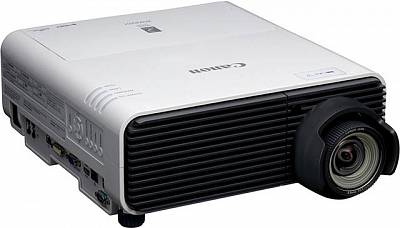 Canon XEED WUX450ST