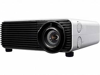 Canon XEED WUX500