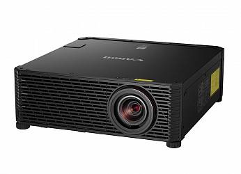 Canon XEED 4K601STZ