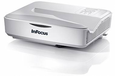 InFocus INL146UST