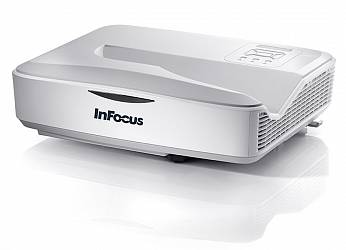 InFocus INL144UST